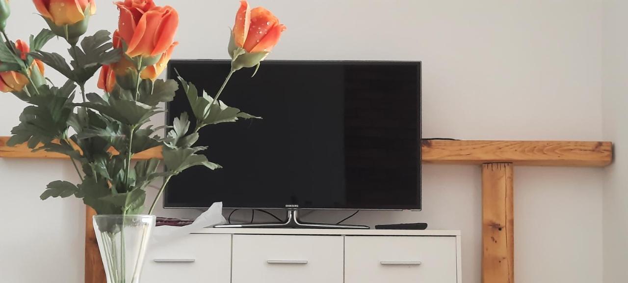 Apartament Przy Rynku بياليستوك المظهر الخارجي الصورة