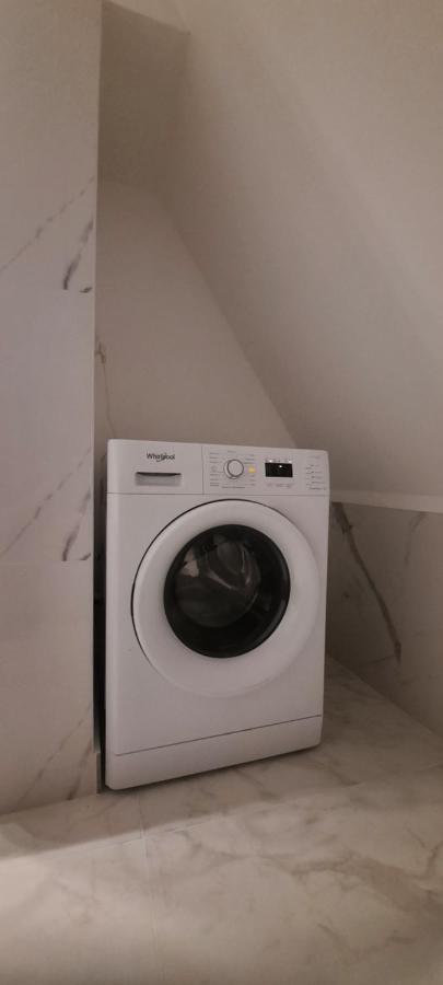 Apartament Przy Rynku بياليستوك المظهر الخارجي الصورة