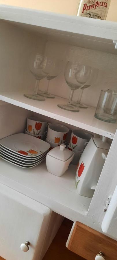 Apartament Przy Rynku بياليستوك المظهر الخارجي الصورة