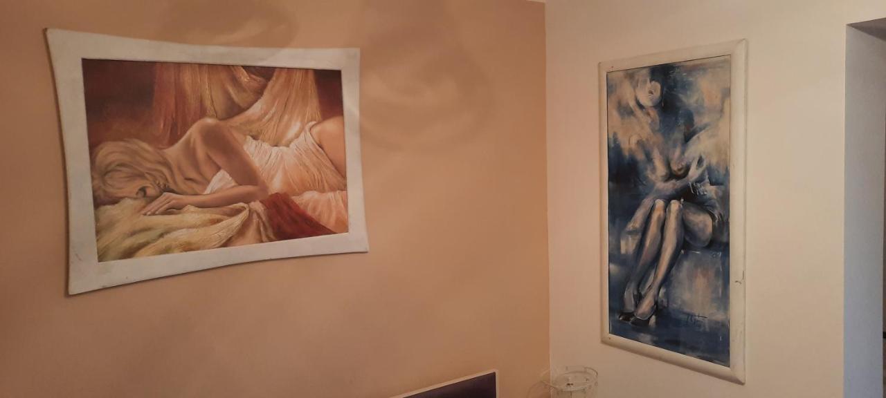 Apartament Przy Rynku بياليستوك المظهر الخارجي الصورة