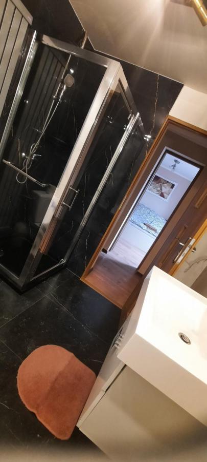 Apartament Przy Rynku بياليستوك المظهر الخارجي الصورة