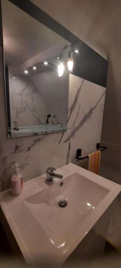 Apartament Przy Rynku بياليستوك المظهر الخارجي الصورة