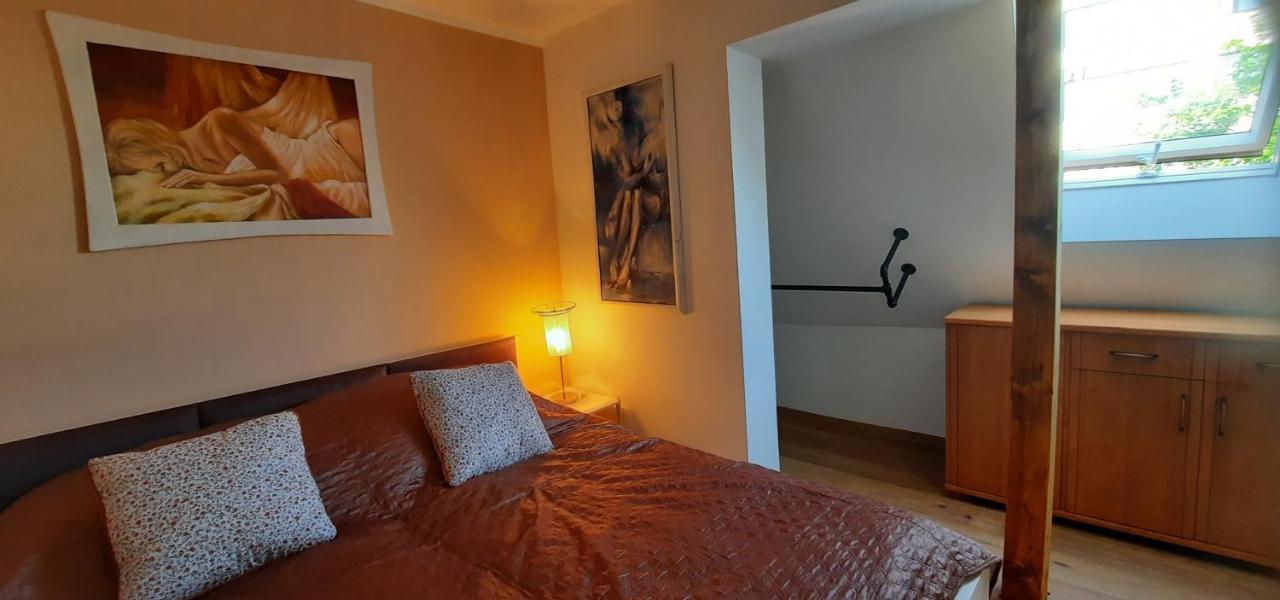 Apartament Przy Rynku بياليستوك المظهر الخارجي الصورة